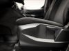 Ford Transit Connect 1,5 EcoBlue Kombi Van Trend L1, fotka: 5