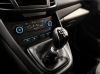 Ford Transit Connect 1,5 EcoBlue Kombi Van Trend L1, fotka: 9
