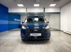 Ford Transit Connect 1,5 EcoBlue Kombi Van Trend L2, fotka: 9