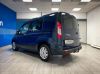 Ford Transit Connect 1,5 EcoBlue Kombi Van Trend L2, fotka: 2