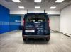 Ford Transit Connect 1,5 EcoBlue Kombi Van Trend L2, fotka: 4