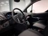 Ford Transit Connect 1,5 EcoBlue Kombi Van Trend L2, fotka: 6