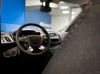 Ford Transit Connect 1,5 EcoBlue Kombi Van Trend L2, fotka: 10