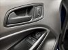 Ford Transit Connect 1,5 EcoBlue Kombi Van Trend L2, fotka: 5