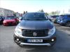 Fiat Fullback 2,4 D 4x4, DPH, serviska, ČR, fotka: 6