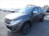 Fiat Fullback 2,4 D 4x4, DPH, serviska, ČR, fotka: 8