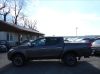 Fiat Fullback 2,4 D 4x4, DPH, serviska, ČR, fotka: 10