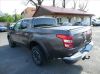 Fiat Fullback 2,4 D 4x4, DPH, serviska, ČR, fotka: 3