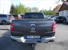 Fiat Fullback 2,4 D 4x4, DPH, serviska, ČR, fotka: 5