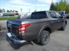 Fiat Fullback 2,4 D 4x4, DPH, serviska, ČR, fotka: 7
