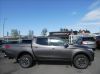Fiat Fullback 2,4 D 4x4, DPH, serviska, ČR, fotka: 9