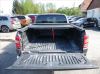 Fiat Fullback 2,4 D 4x4, DPH, serviska, ČR, fotka: 2