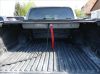 Fiat Fullback 2,4 D 4x4, DPH, serviska, ČR, fotka: 4