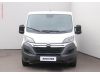 Citroën Jumper 2.0HDi L1H2, AC, stř.nosič, fotka: 2