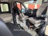 Citroën Jumper 2.0HDi 8míst, ČR, Klima, AC, fotka: 6