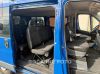 Citroën Jumper 2.0HDi 8míst, ČR, Klima, AC, fotka: 8