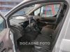 Ford Transit Connect 1.5TDCi SORTIMO, TREND,, fotka: 4