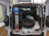 Ford Transit Connect 1.5TDCi SORTIMO, TREND,, fotka: 8