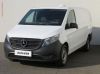 Mercedes-Benz Vito 2.2CDi L2 5míst, AC, nez, fotka: 8