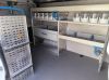 Opel Vivaro 1.6CDTi DÍLNA SORTIMO, Stř, fotka: 4