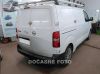 Opel Vivaro 1.5CDTi L2 WÜRTH, stř.nosič, fotka: 5