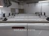Opel Vivaro 1.5CDTi L2 WÜRTH, stř.nosič, fotka: 7