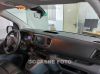 Opel Vivaro 1.5CDTi L2 WÜRTH, stř.nosič, fotka: 2