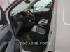 Opel Vivaro 1.5CDTi L2 WÜRTH, stř.nosič, fotka: 3