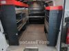 Opel Vivaro 1.5CDTi L2 WÜRTH, stř.nosič, fotka: 4