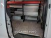 Opel Vivaro 1.5CDTi L2 WÜRTH, stř.nosič, fotka: 6