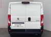 Peugeot Boxer 2.2HDi L1H1, Navi, kamera, fotka: 6