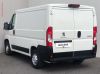 Peugeot Boxer 2.2HDi L1H1, Navi, kamera, fotka: 8