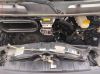 Peugeot Boxer 2.2HDi L1H1, Navi, kamera, fotka: 10