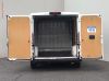 Peugeot Boxer 2.2HDi L1H1, Navi, kamera, fotka: 3