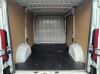 Peugeot Boxer 2.2HDi L1H1, Navi, kamera, fotka: 5
