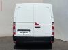Renault Master 2.3dCi L1H1, 110kW, AC, fotka: 10