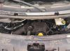 Renault Master 2.3dCi L1H1, 110kW, AC, fotka: 5