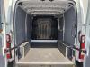 Renault Master 2.3dCi L1H1, 110kW, AC, fotka: 7