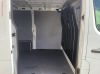 Renault Master 2.3dCi L1H1, 110kW, AC, fotka: 9
