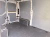 Renault Master 2.3dCi L1H1, 110kW, AC, fotka: 2