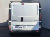 Renault Trafic 1.9dCi, 2.maj,ČR, fotka: 10