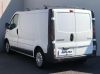 Renault Trafic 1.9dCi, 2.maj,ČR, fotka: 3