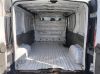 Renault Trafic 1.9dCi, 2.maj,ČR, fotka: 7
