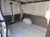 Renault Trafic 1.9dCi, 2.maj,ČR, fotka: 2