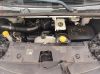Renault Trafic 1.6dCi DÍLNA SORTIMO, Navi, fotka: 10
