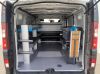 Renault Trafic 1.6dCi DÍLNA SORTIMO, Navi, fotka: 2
