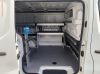 Renault Trafic 1.6dCi DÍLNA SORTIMO, Navi, fotka: 4