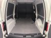 Volkswagen Caddy 1.4 TGi MAXi, TZ, stř. nosiče, fotka: 5