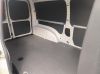 Volkswagen Caddy 1.4 TGi MAXi, TZ, stř. nosiče, fotka: 9