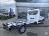 Ford Transit 2.0 EcoBlue 350 L3 Trend, fotka: 8
